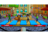 PS5 40 Sports Games in 1