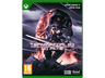 Xbox Series X & Xbox One Terminator 2D: No Fate. Ed. Coleccionista