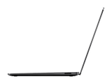 Portátil - Microsoft Surface Laptop Copilot PC+, 13.8 QHD, Qualcomm® Snapdragon® X2 Elite  X2P-64-100, 16 GB, 1 TB SSD, W11H, Sin Cargador