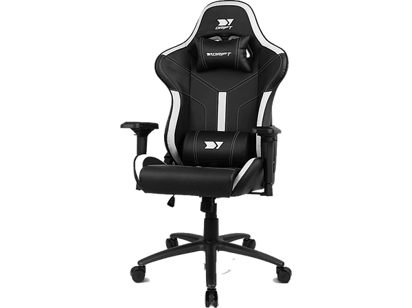 Silla gaming - Drift DR350 121132