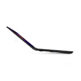 Portátil gaming - MSI Katana 15 B13VFK-1403XES, 15.6 QHD, Intel® Core™ i7-13620H, 32GB RAM, 1TB SSD, GeForce RTX™ 4060, Sin sistema operativo