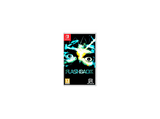 Nintendo Switch Pack 2 juegos: LEGO Harry Potter Colección + Flashback