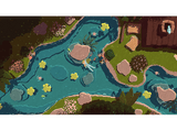 PS5 Naiad