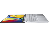 Portátil - ASUS Vivobook 15  OLED F1505VA-L1768W, 15.6  Full-HD, Intel® Core™ i7-1355U, 16 GB RAM, 1 TB SSD, Iris® Xe, Windows 11 Home