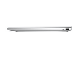 Portátil - HP OmniBook 3 16-by0021ns, 16 2K OLED, AMD Ryzen™ 7 160, 16 GB RAM, 512 GB SSD, Radeon™ 680M, Windows 11 Home, Sin cargador