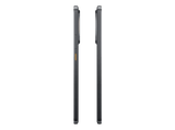 Móvil - realme GT7T, Negro, 512 GB, 12 GB RAM, 6.8 LTPS 2.5D, Dimensity 8400MAX, 7000 mAh