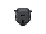 Cámaras deportivas - Insta360 Luna Ultra Standard Bundle, 8K, 240 min Autonomía, Apertura F1.8, Sensor CMOS 1/1.3, Negro