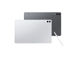 Tablet - Samsung Galaxy Tab S11 Ultra, 14.6 WQXGA+, 16 GB RAM, 1 TB, Gris,  con S Pen
