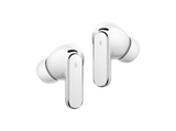Auriculares True Wireless - Huawei FreeBuds Pro 5, Autonomía 38h, Cancelación de Ruido, Bluetooth, IP57, Blanco