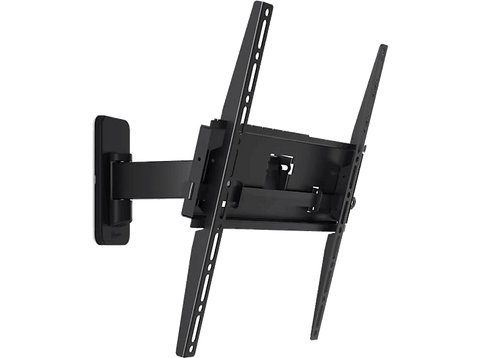 Soporte TV - Vogels MA3030C1, 32