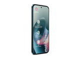 Móvil - motorola moto g77, PANTONE Shaded Spruce, 512GB, 8GB RAM, 6.8  Extreme AMOLED, MediaTek Dimensity 6400, 5200 mAh