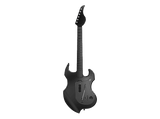 Guitarra inalámbrica - Turtle Beach Rifftmaster, Xbox Series, Inalámbrica,  Alcance de 9.14 m, 36h Autonomía, Negro