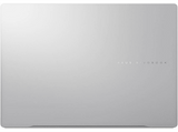 Portátil - ASUS Vivobook S 14 OLED M5406WA-QD182W Copilot+ PC, 14  WUXGA, AMD Ryzen™ AI 9 HX 370, 32 GB RAM, 1 TB SSD, Radeon™ 890M, W11