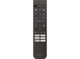 TV LED 50 - Philips 50PUS7000/12, UHD 4K, Smart TV, Dolby Atmos y DTS:X, Titan OS, Negro