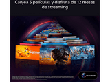 TV LED 75 - Sony Bravia 3, Direct LED, 4K HDR Processor X1 con IA, Smart TV (Google TV), TDT HD, DVB-T2, Dolby Atmos/Vision, Chromecast, Eco, 75S35