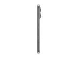 Móvil - Honor Bundle 600, Negro, 512GB, 8GB RAM, 6.57 AMOLED, Plataforma Móvil Snapdragon 7 Gen 4, 6400 mAh