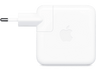 Apple Adaptador de Corriente USB-C de 70 W