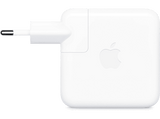 Apple Adaptador de Corriente USB-C de 70 W