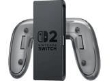 Soporte de carga Mandos Joy-Con 2 - Nintendo Switch