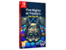 Nintendo Switch Five Nights at Freddy's - Into The Pit