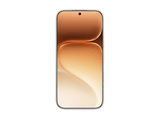 Móvil - Honor 600, Gold, 512GB, 8GB RAM, 6.57 AMOLED, Plataforma Móvil Snapdragon 7 Gen 4, 6400 mAh