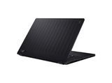 Portátil - ASUS ProArt PX13 OLED HN7306EAC-LX084W Copilot+ PC, 13.3 3K, AMD Ryzen AI Max+ 395 50 TOPS, 128GB RAM, 2TB SSD, W11H, Pluma Stylus, Funda