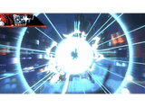 PS5 Metal Suits - Counter Attack
