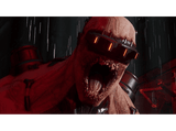 Xbox Series X Killing Floor 3. Day One Edition