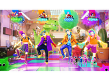 Nintendo Switch Just Dance 2026 Edition (Código de descarga)