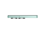 Móvil - Honor X5c Plus, Ocean Cyan, 256GB, 4GB RAM, 6.74 TFT - LCD, MediaTek Helio G81 (6nm), 5260mAh