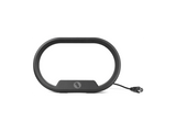 Antena TV Interior - ONE FOR ALL SV9016, 1.2m, Negro