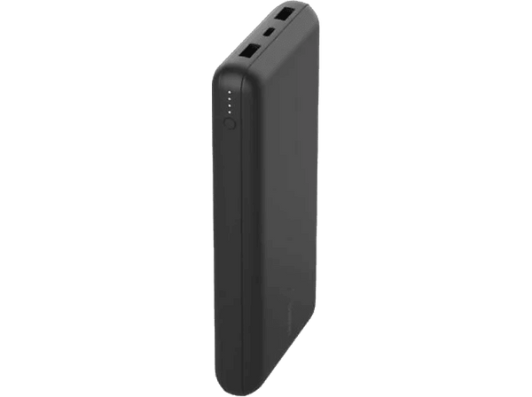 Powerbank - Belkin BPB012 122739