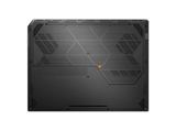 Portátil gaming - ASUS A16 FA608UHI-TU124W, 16 WUXGA, AMD Ryzen™ 7 260, 16 GB RAM, 512 GB SSD, GeForce RTX™ 5050, Windows 11 Home