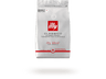 Café en grano - Illy Tueste Clásico, 100% Arábica, 500g