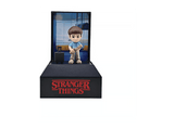 Figura - Sherwood Stranger Things: Cápsula del mundo del revés, Aleatorio