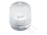 Altavoz bluetooth - Harman Kardon SoundSticks 5, 190W RMS, Bluetooth, Conectividad HDMI ARC, Blanco