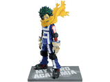 Figura - Funko My Hero Academia 7th Season: Izuku Midoriya, 24 cm