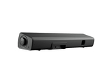 Barra de sonido - Creative Sound Blaster GS5, Iluminación RGB Personalizable, Bluetooth, 60W, Control Remoto, Sound Blaster Acoustic Engine, Negro
