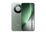 Móvil - Honor Magic8 Lite, Forest Green, 256GB, 8GB RAM, 6.79" AMOLED de 4320 Hz, Qualcomm® Snapdragon® 6 Gen 4 (4nm), 7500 mAh