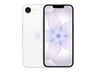 Apple iPhone 17e, Blanco, 512 GB, 5G, 6.1" OLED Super Retina XDR, Chip A19, iOS