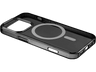 Funda - CellularLine, Para Apple iPhone 16 PRO MAX, Trasera, TPU, Negra