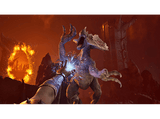PS5 The Elder Scrolls IV: Oblivion (Deluxe Edition)