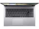 Portátil - Acer Aspire 3 A315-59-32ZN, 15.6 HD, Intel® Core™ i3 1215U, 8GB RAM, 512GB SSD, UHD Graphics, Windows 11 Home