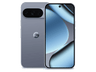 Google Pixel 10 Pro, Piedra lunar, 128 GB, 16 GB RAM, 6.3" Super Actua OLED, Google Tensor G5, 4870 mAh, Android 16