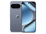 Google Pixel 10 Pro, Piedra lunar, 128 GB, 16 GB RAM, 6.3 Super Actua OLED, Google Tensor G5, 4870 mAh, Android 16