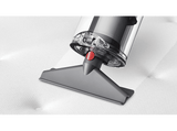 Accesorio aspirador escoba - Accesorio para tapicerías y colchones, Compatible Dyson V11™, Cyclone V10™, V8™, V7™, Plata
