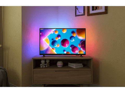 TV LED 32
