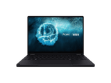 Portátil - ASUS ProArt PX13 OLED HN7306EAC-LX084W Copilot+ PC, 13.3 3K, AMD Ryzen AI Max+ 395 50 TOPS, 128GB RAM, 2TB SSD, W11H, Pluma Stylus, Funda