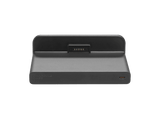 Batería altavoz - JBL Battery 600 with Charging Case, 4h de Carga, Compatibilidad con JBL Boombox 4, Negro