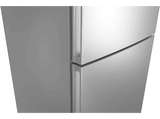 Frigorífico combi - Balay 3KFE753XI, Total No Frost, 203 cm, 368 l, ExtraFresh, ExtraCold 0º,  Acero antihuellas